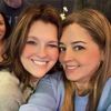 beverlyacker998