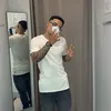 vilhena666378