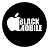 blackmobile.ec