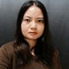 asfiaishah8392