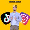 ahmed_almsn
