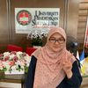 nurulaesyah19