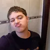 enzo_kusmaxz