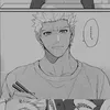 emiya042