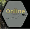 onlinetransporte