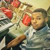 igwe_nony