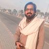 muhammdshahzad6085