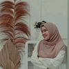 boruregar_4
