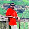 supeedsan_official