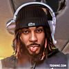 foolishwayz_