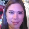 mylene.ballicud