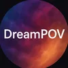 dream_ai_pov