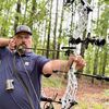 bigdavetoptierarchery