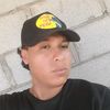 edwinperez_1994