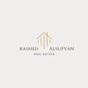 rashed_alsufyan