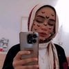 roqiaelh0