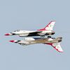 marylandplaneflyovers