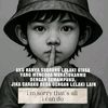 nawan.ags