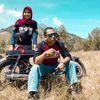 Faruk 96