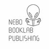 nebo.booklab.publishing