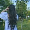 loukaabd0