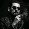 mr_zee_307