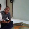 iin9765