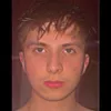 koxzin