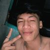 cican_sanz26