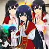 shidouwangyy00