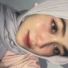 rizkaliaa4