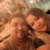 paulo12ricardo2