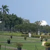 teguhteguh3789
