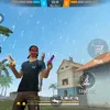 dobiettui.9399
