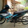 copet.com57