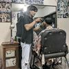 siwohaircuts