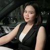 yennytaaja13