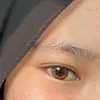 amirahs193