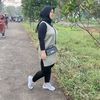 ly_annisa