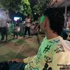 josecaro10