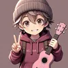 hitori.fenrysz
