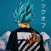 rayjboi