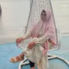 sitiajariah393