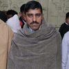 amjadjutt19