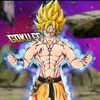 goku_ff_86