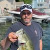 wnyoutdoorsman