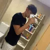 iikeerr12__