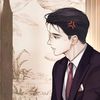 oda_122