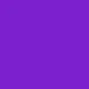 pinkmauve