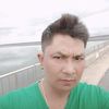 phattharaphon_yu